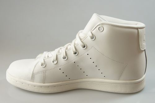 adidas STAN SMITH MID J BZ0098 r.36 na Arena.pl