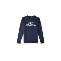 Bluza O'Neill Logo Crew Jr 92800614996 140