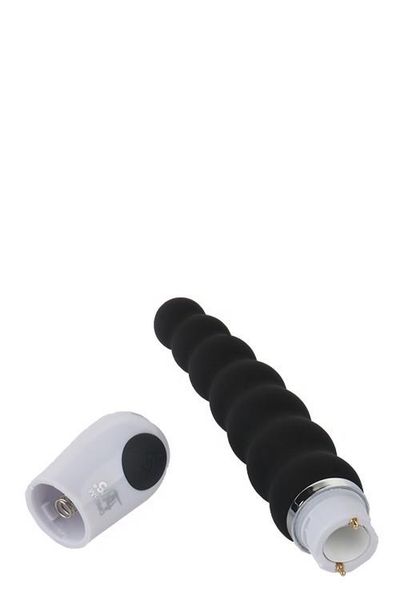 Cheeky Love 10-Speed P-Spot Caterpillar zdjęcie 5