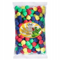 product-compare-56749753