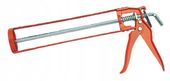 wyciskacz do mas szkieletowy 9'/230 mm