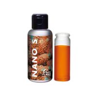 FAUNA MARIN NANO S 50 ML POKARM DLA KORALI