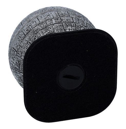 Relikwiarz z Sercem Nowoczesna Mini Urna na Część Prochów Tabliczka TAK na Arena.pl