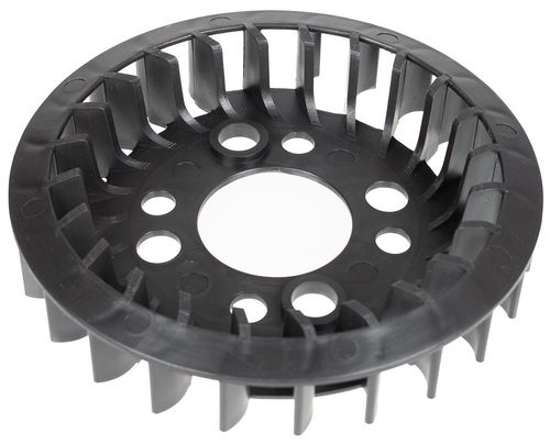 Wentylator Cedrus agregat CEDIN3000E 19352-Z150110-00A0 na Arena.pl