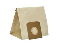 worki do odkurzaczy domowych 400 + filtr - u-810-0042