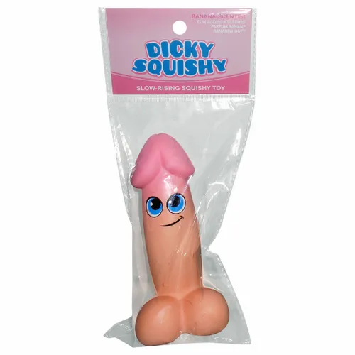 Kheper Games - Penis - zabawka na Arena.pl