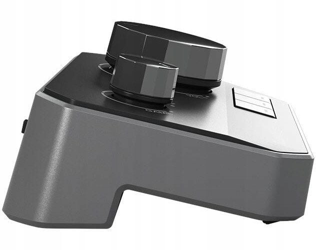 Karta dźwiękowa CREATIVE Sound Blaster G8 zdjęcie 5