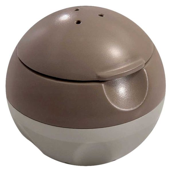 Pływak do basenu INTEX 29044 zdjęcie 1