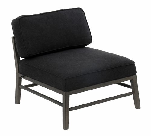 Fotel Edison 65x77x83 cm # na Arena.pl