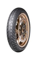 Dunlop Mutant 110/70ZR17 54 W