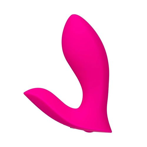 Lovense Flexer App-Controlled Vibrator na Arena.pl
