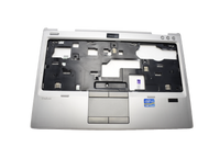 HP EliteBook 2570p PALMREST