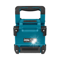 MAKITA DMR202 GŁOŚNIK AKUMULATOROWY BLUETOOTH USB