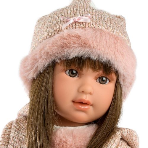 Llorens Lalka Martina 40 cm na Arena.pl