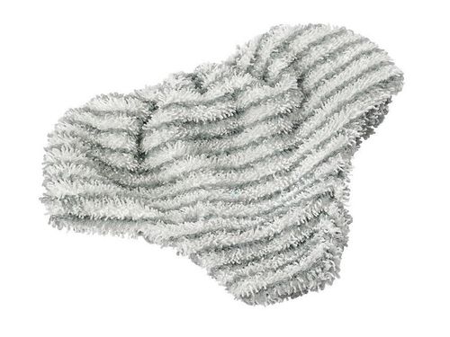 Mop parowy CP3000 3 w 1 na Arena.pl