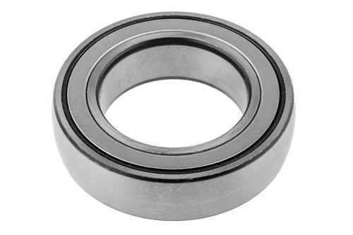 ŁOŻYSKO PODPORY PÓŁOSI PRZÓD FORD FOCUS I 1999 2000 2001 2002 2003 2004 na Arena.pl