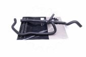 Przewód chłodnicy BMW 5 E34 1991 1992 1993 1994 1995 1996