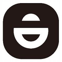 CHOETECH POWERBANK 10000mAh 18W SZYBKI DUŻY POJEMNY POWER BANK USB-C +KABEL na Arena.pl