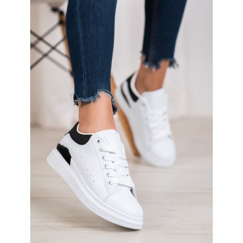 Modne Buty Sportowe r.40 na Arena.pl