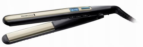 Prostownica do włosów REMINGTON S6500 na Arena.pl