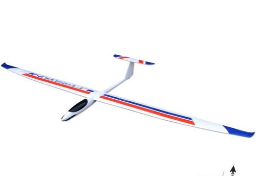 Straton 5.0m ARF na Arena.pl