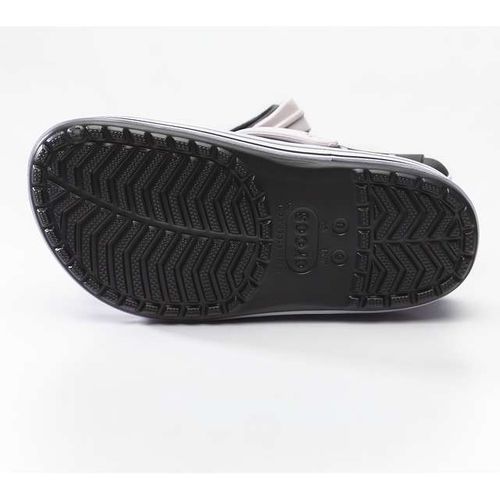 Crocs CB PLATFORM BOLD COLOR CLOG 001 BLACK M5 na Arena.pl