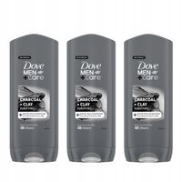 product-compare-57879995