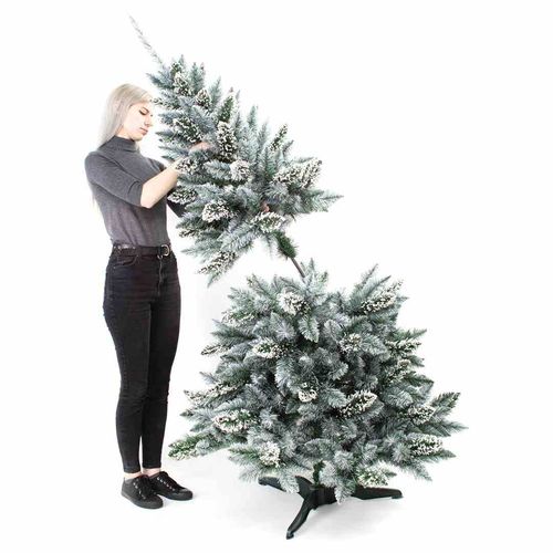 CS/HOM/SOSNA/PEARL/180 na Arena.pl