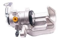 ZACISK HAMULCOWY TYŁ P do CITROEN XSARA PICASSO