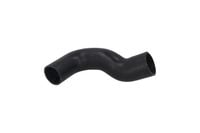 product-compare-63972184