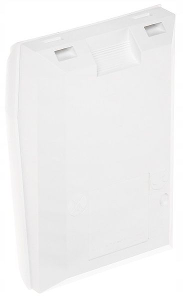 CZUJKA PIR AQUA-S SATEL zdjęcie 6