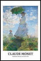 product-compare-59607458