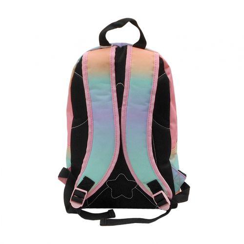 Pusheen Cat Plecak See Ya na Arena.pl