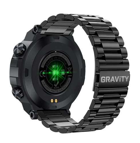 smartwatch gravity gt8-2 na Arena.pl