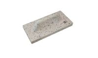 product-compare-63552308