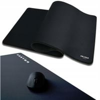 PODKŁADKA POD MYSZ GAMINGOWA XXXL mousepad biurko