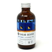 Tonik po goleniu Shear Revival Scott Street Aftershave Tonic vegan