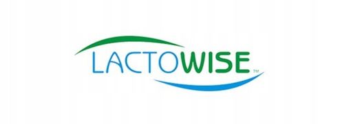 Progress Labs ENZYMY TRAWIENNE Dobre Trawienie Celuloza Błonnik 90 kaps na Arena.pl