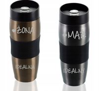 product-compare-62120087