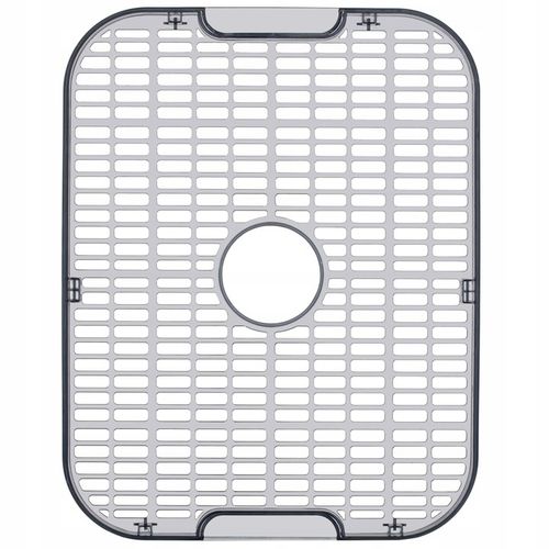 Suszarka do Grzybów Owoców Warzyw 16,8L TERMOOBIEG 450W TIMER PRIMAVEO 7SIT na Arena.pl