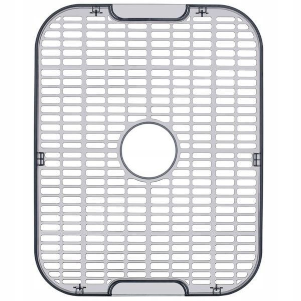 Suszarka do Grzybów Owoców Warzyw 16,8L TERMOOBIEG 450W TIMER PRIMAVEO 7SIT zdjęcie 12