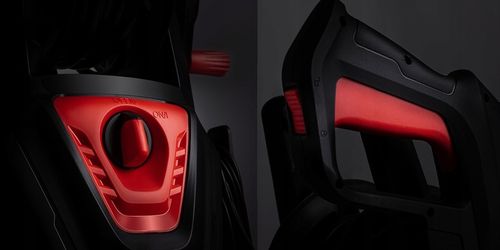 MYJKA CIŚNIENIOWA Lehmann HUDSON ALUMINIOWA WZMOCNIONA POMPA WYDAJNA na Arena.pl