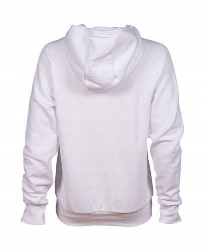 Bluza dziecięca Arena Hooded Sweat Unisex 10-11 na Arena.pl