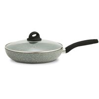 product-compare-61304353