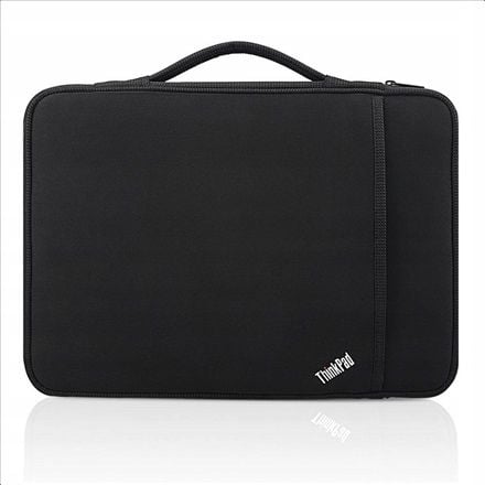 Etui Lenovo ThinkPad 12'' Sleeve na Arena.pl