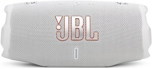 Głośnik JBL Charge 6 Biały na Arena.pl