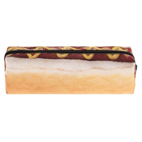 PIÓRNIK TUBA HOT DOG na Arena.pl