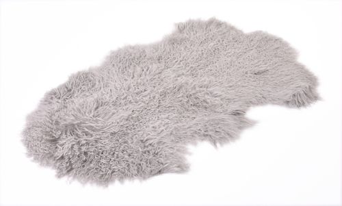 Dywan Lamb 50x90cm na Arena.pl