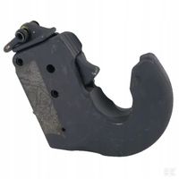 product-compare-60818107