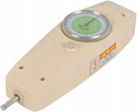 SIŁOMIERZ ANALOGOWY NK-500NM DYNAMOMETR TESTER MIERNIK NACISKU SIŁY WAGA